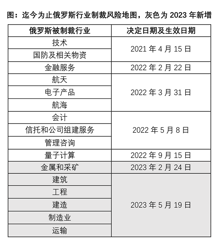 茄子精产国产品入口