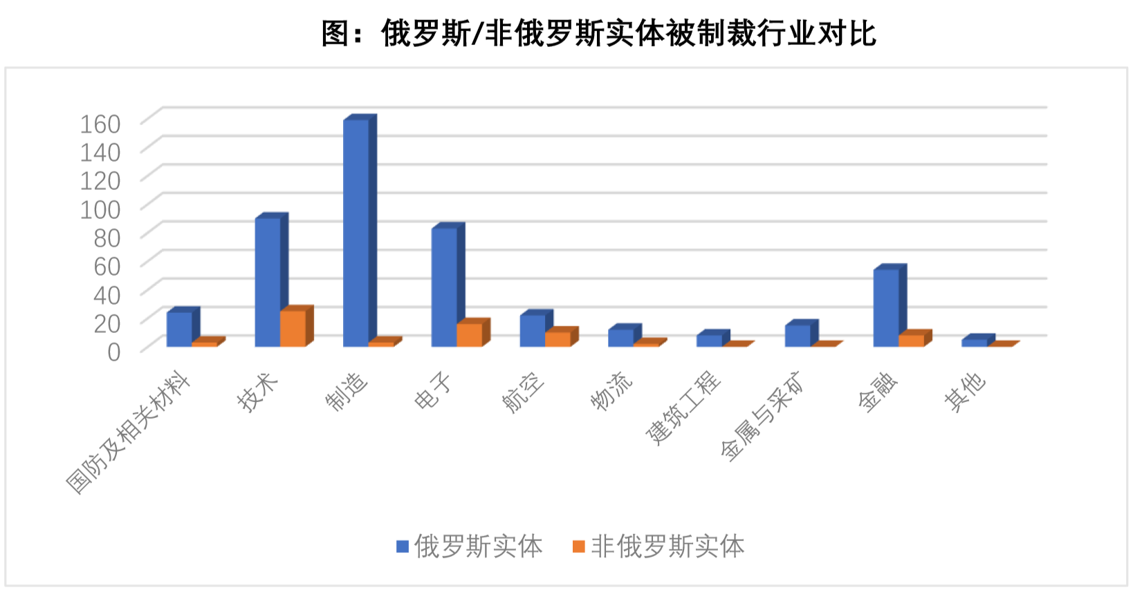 茄子精产国产品入口