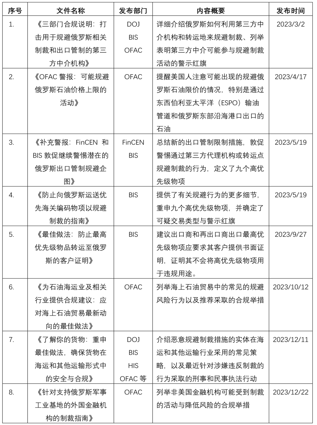 茄子精产国产品入口