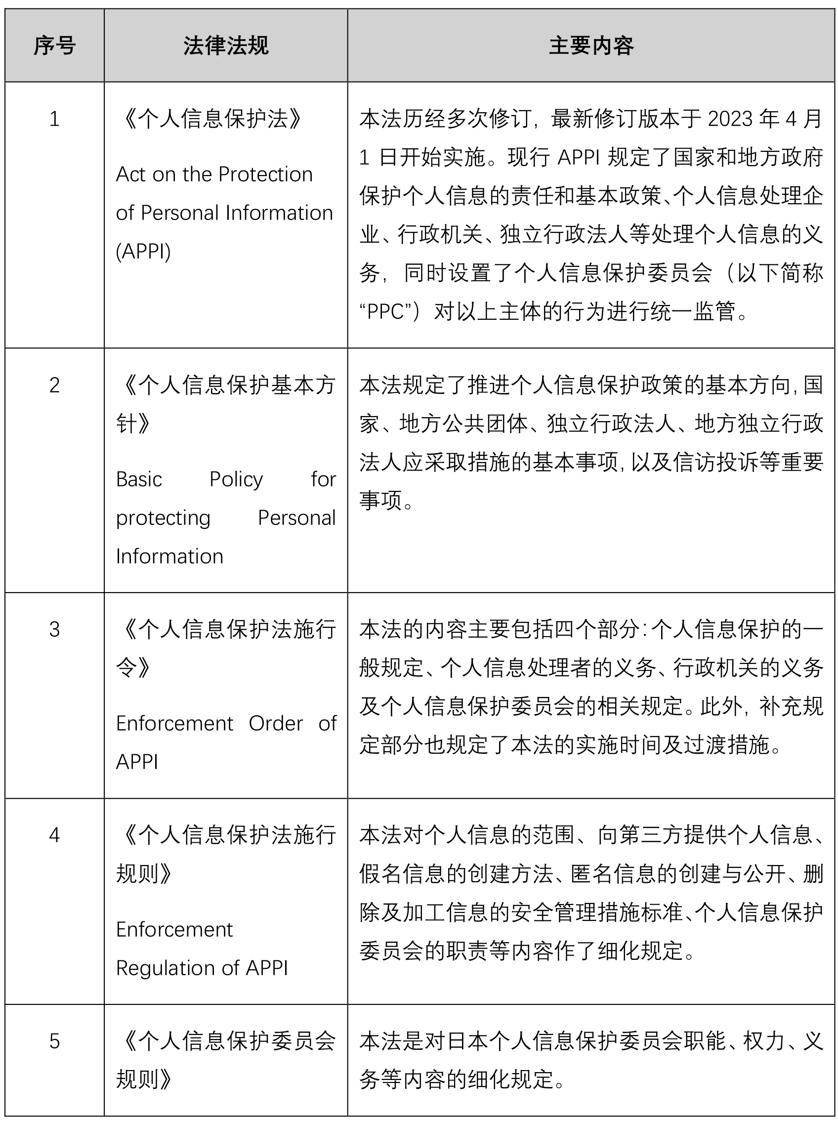 茄子精产国产品入口