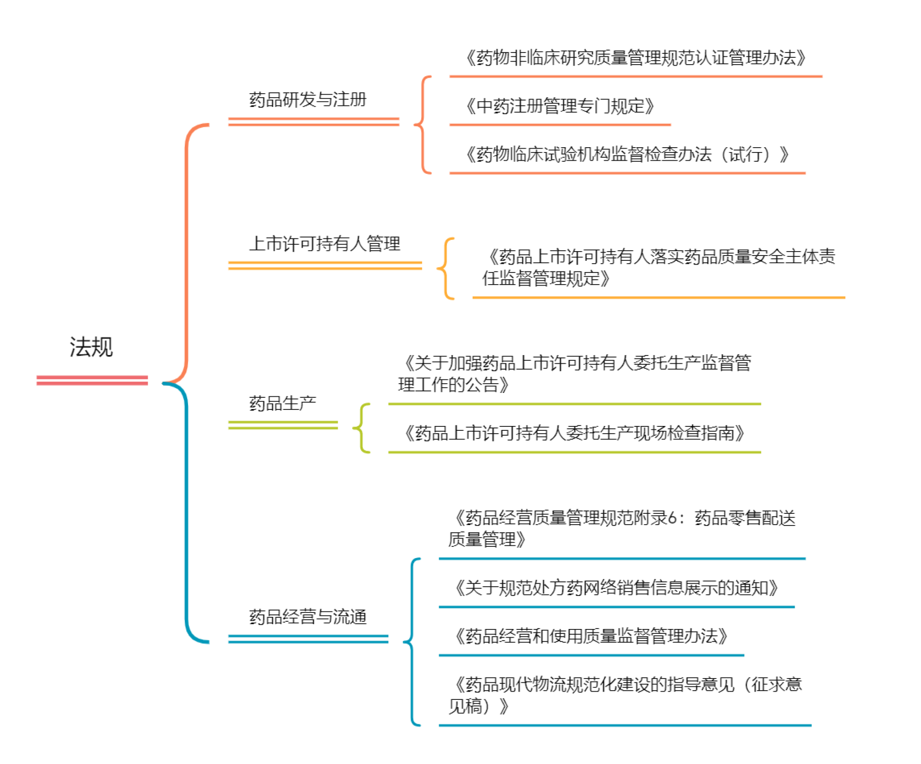 茄子精产国产品入口