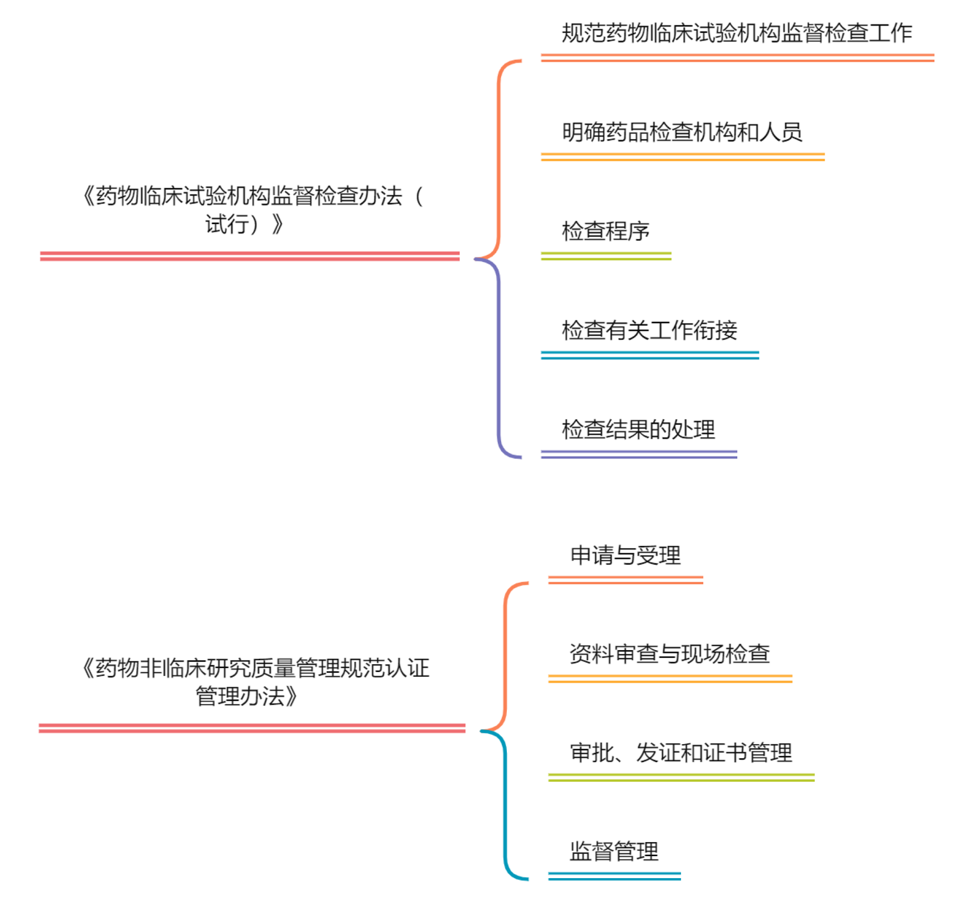 茄子精产国产品入口