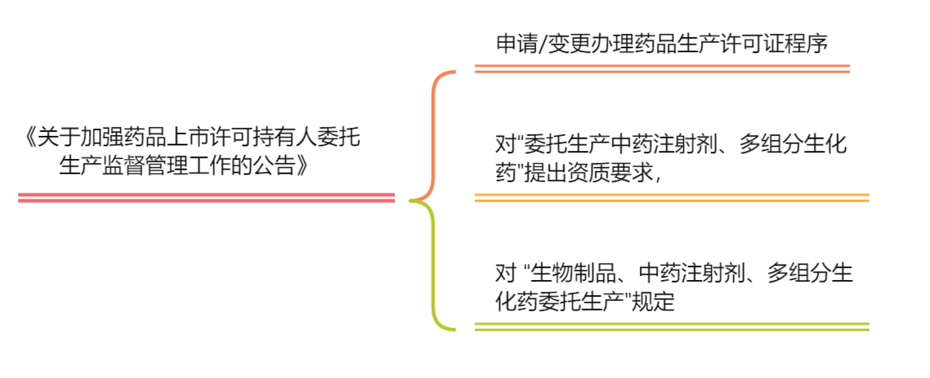 茄子精产国产品入口