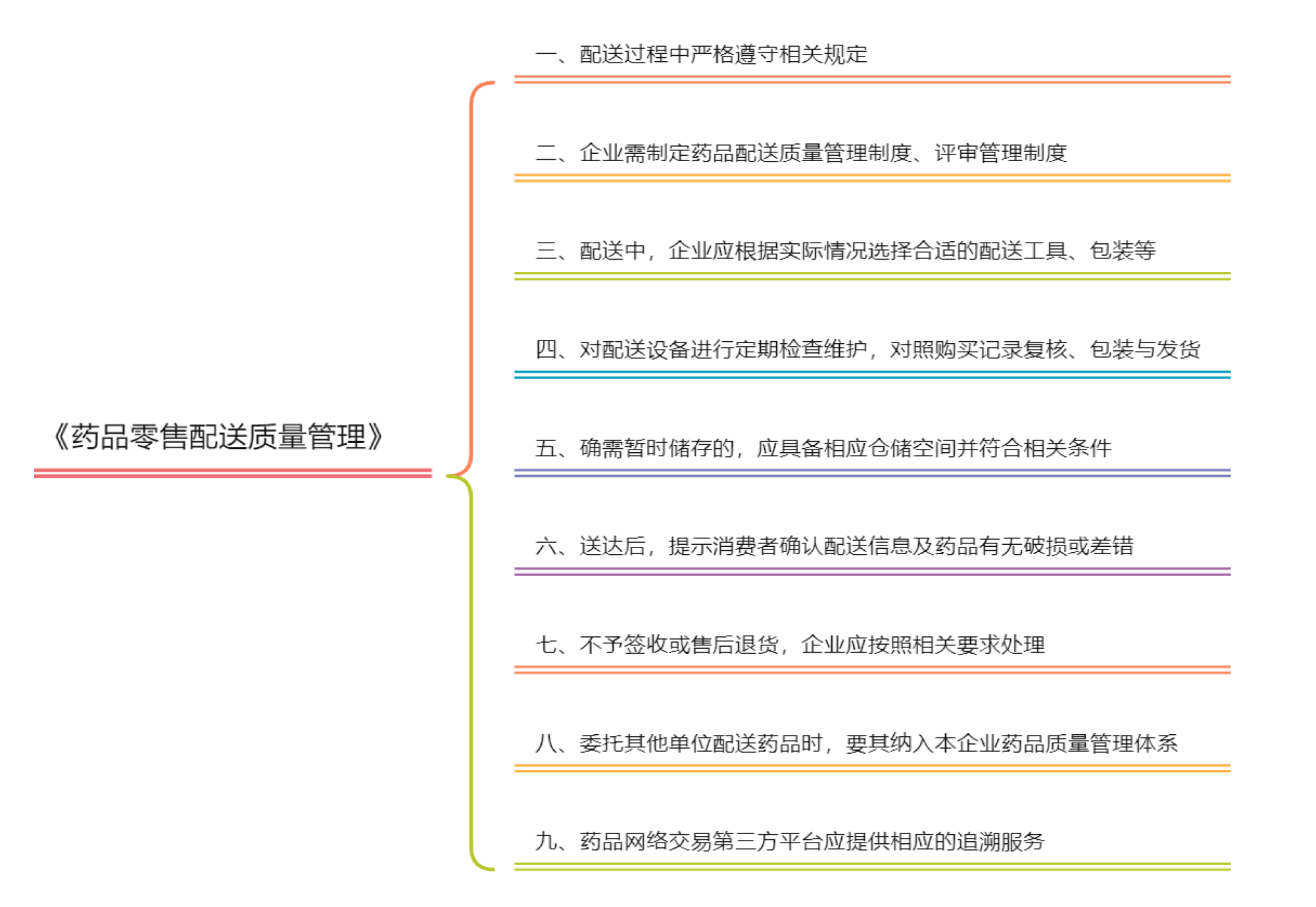 茄子精产国产品入口