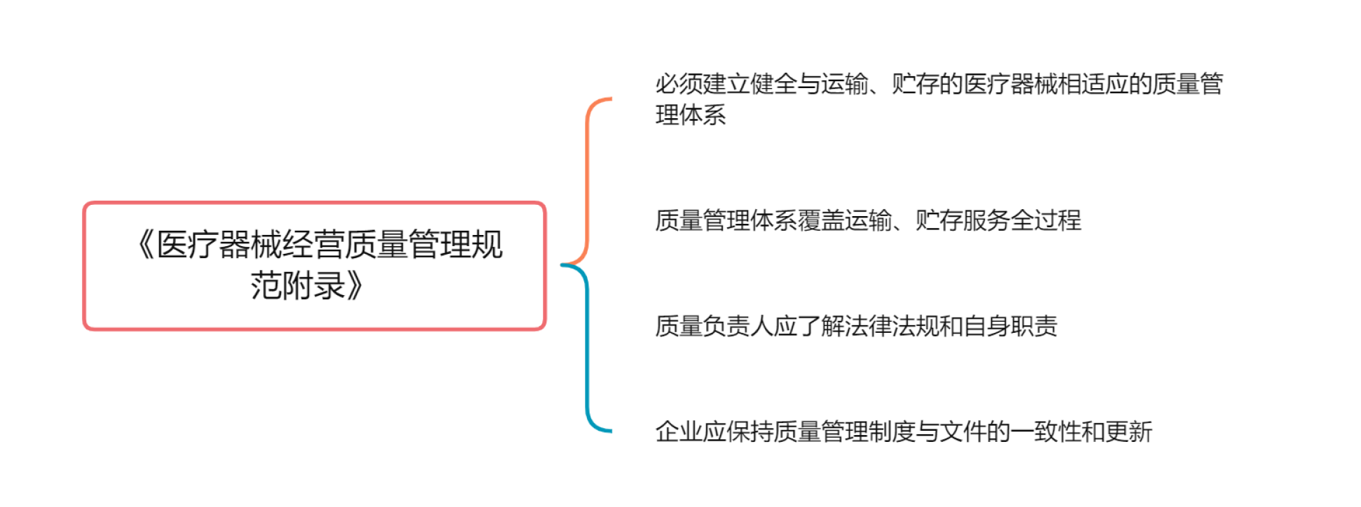 茄子精产国产品入口