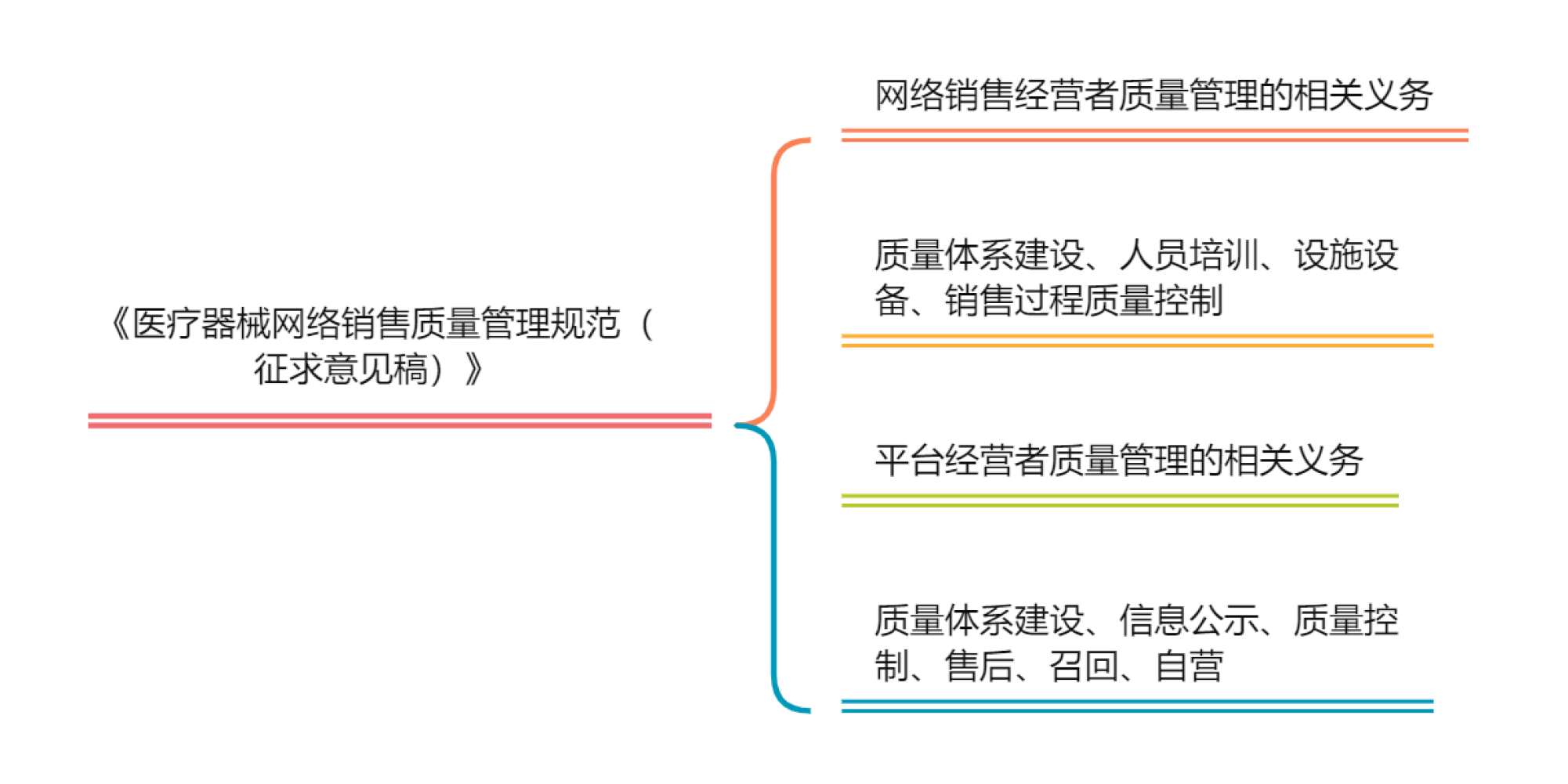 茄子精产国产品入口