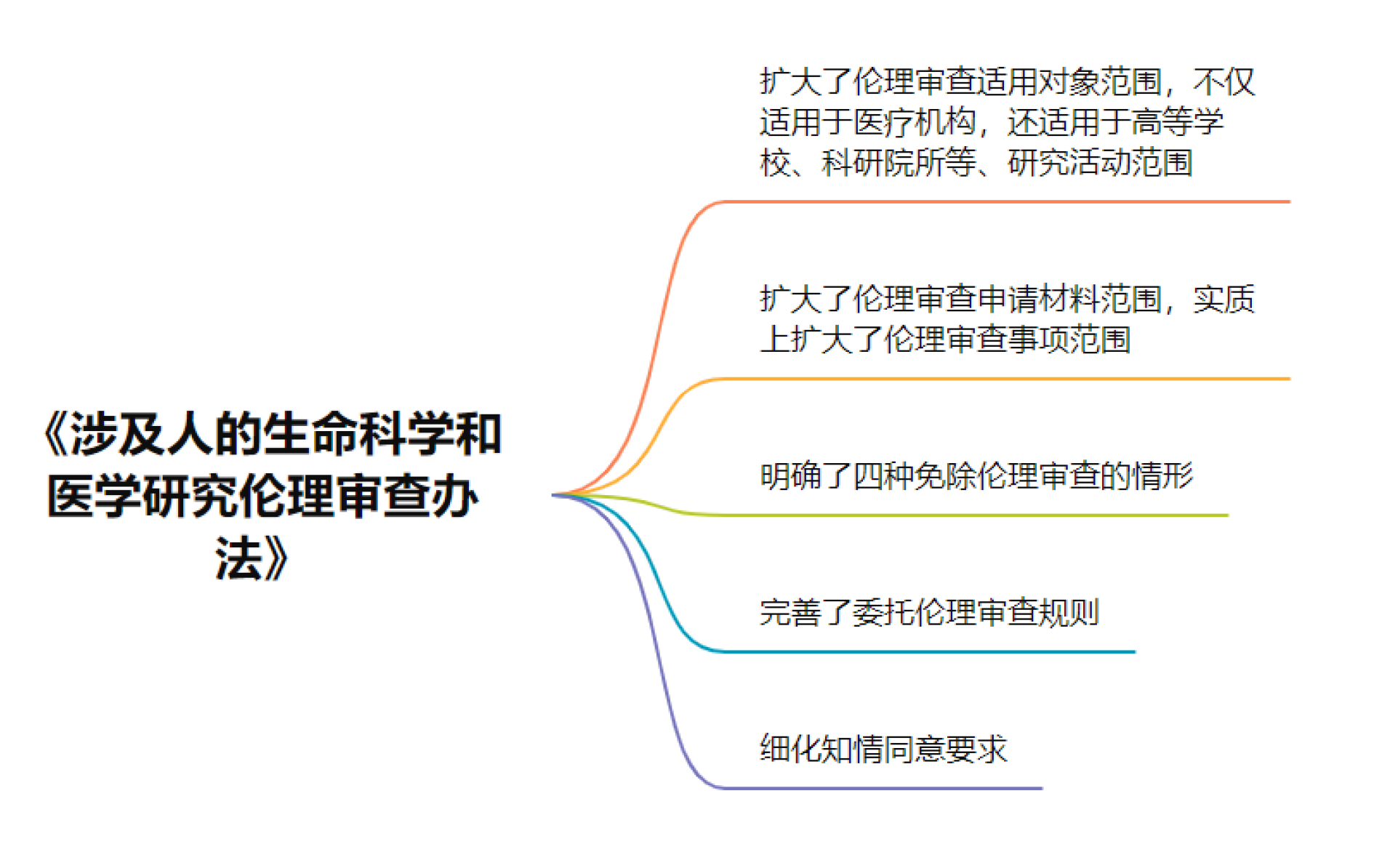 茄子精产国产品入口