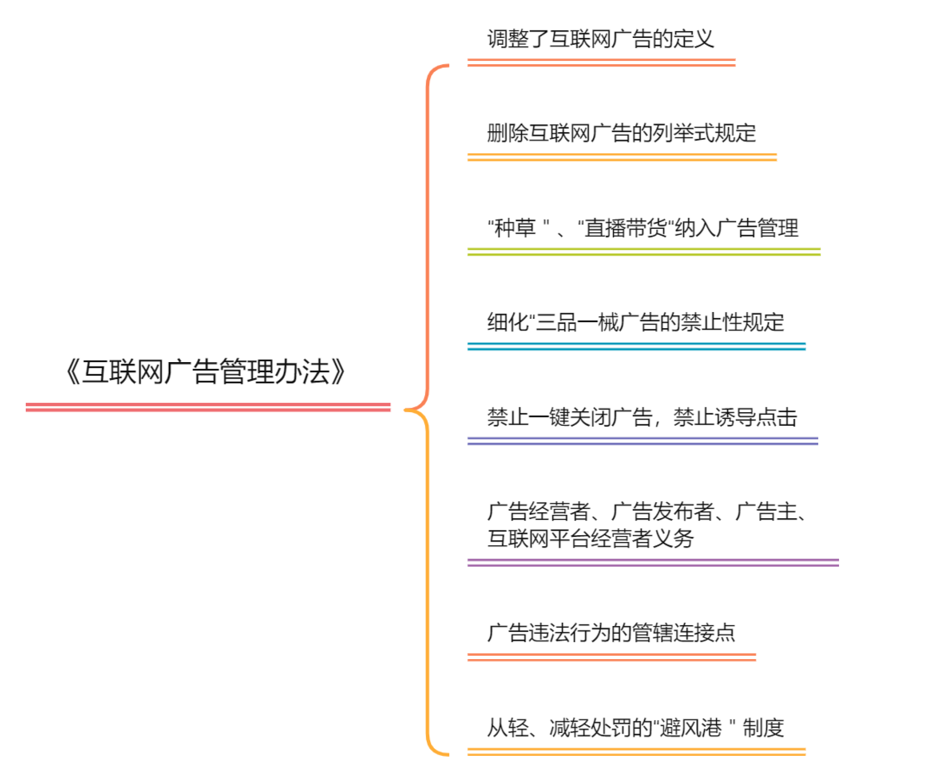茄子精产国产品入口