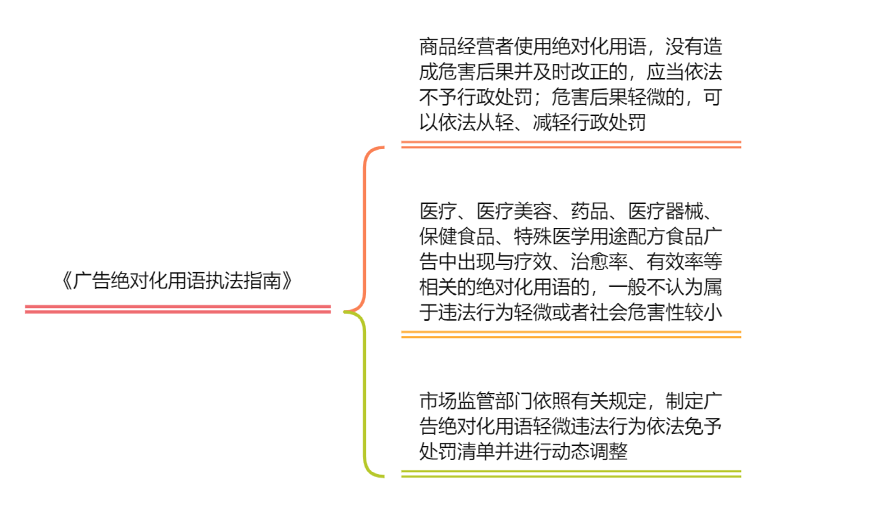 茄子精产国产品入口