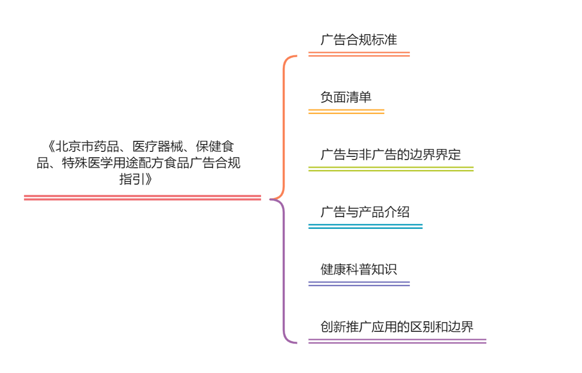 茄子精产国产品入口