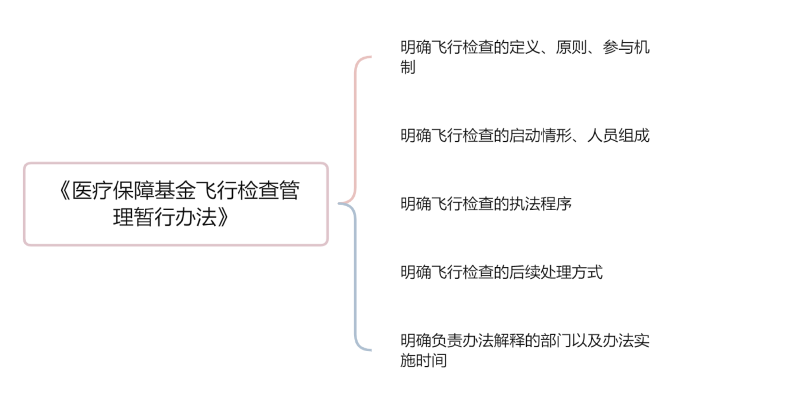 茄子精产国产品入口