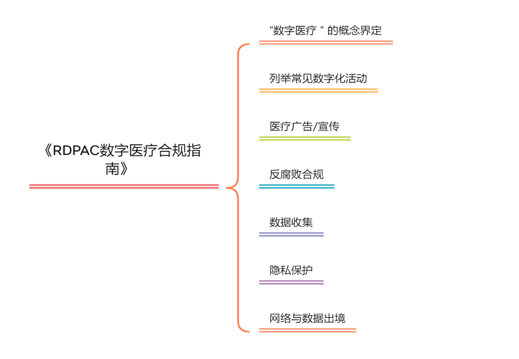 茄子精产国产品入口