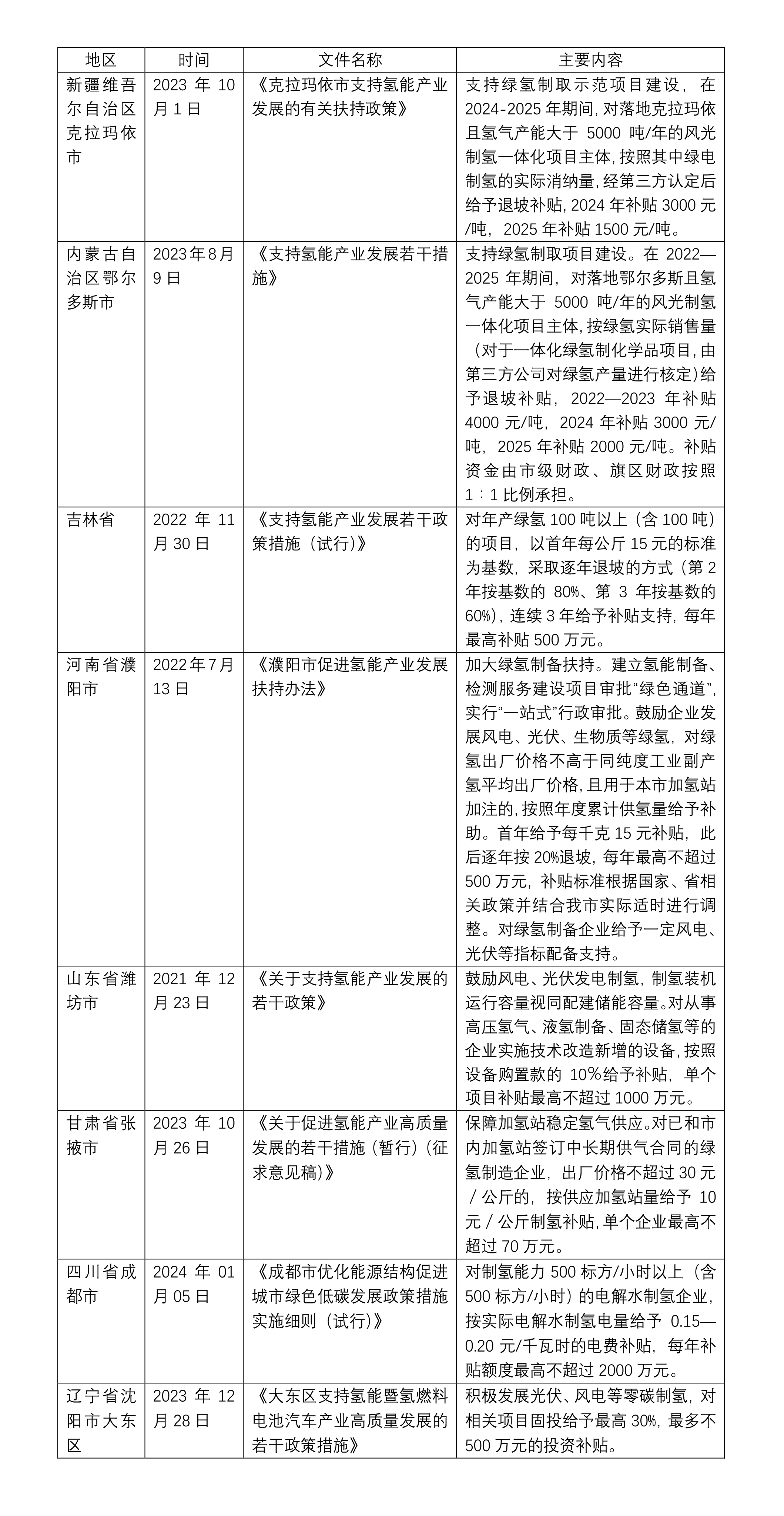 茄子精产国产品入口