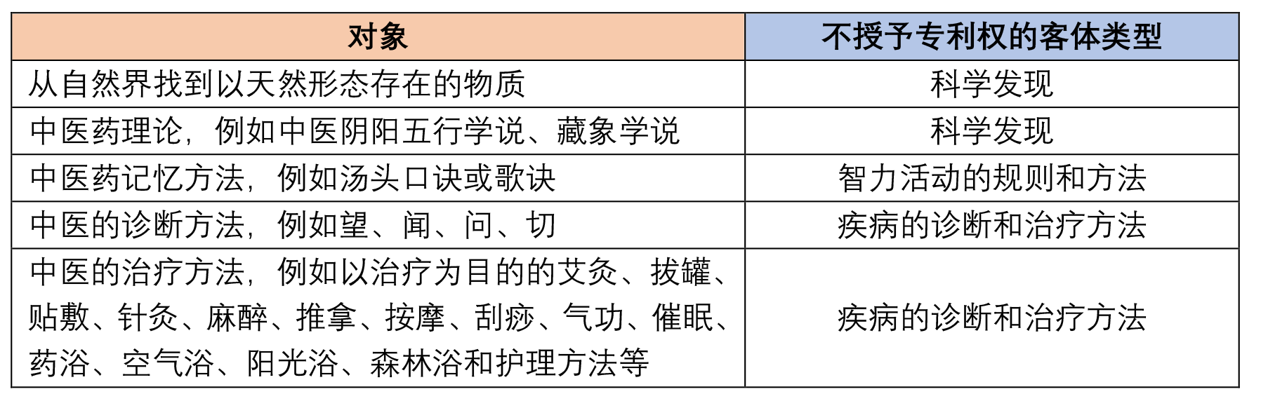 茄子精产国产品入口