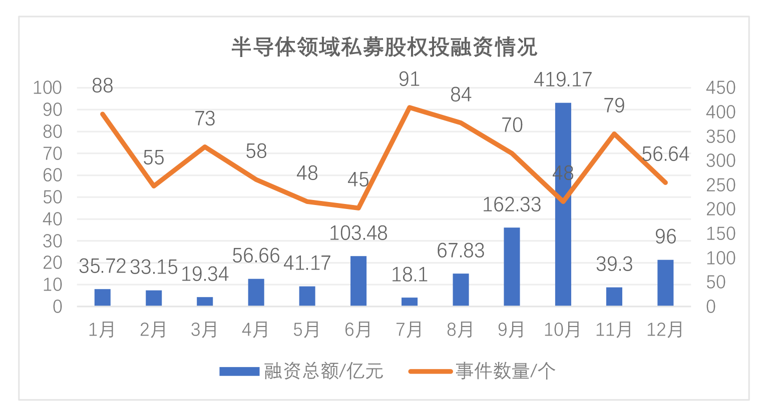 茄子精产国产品入口