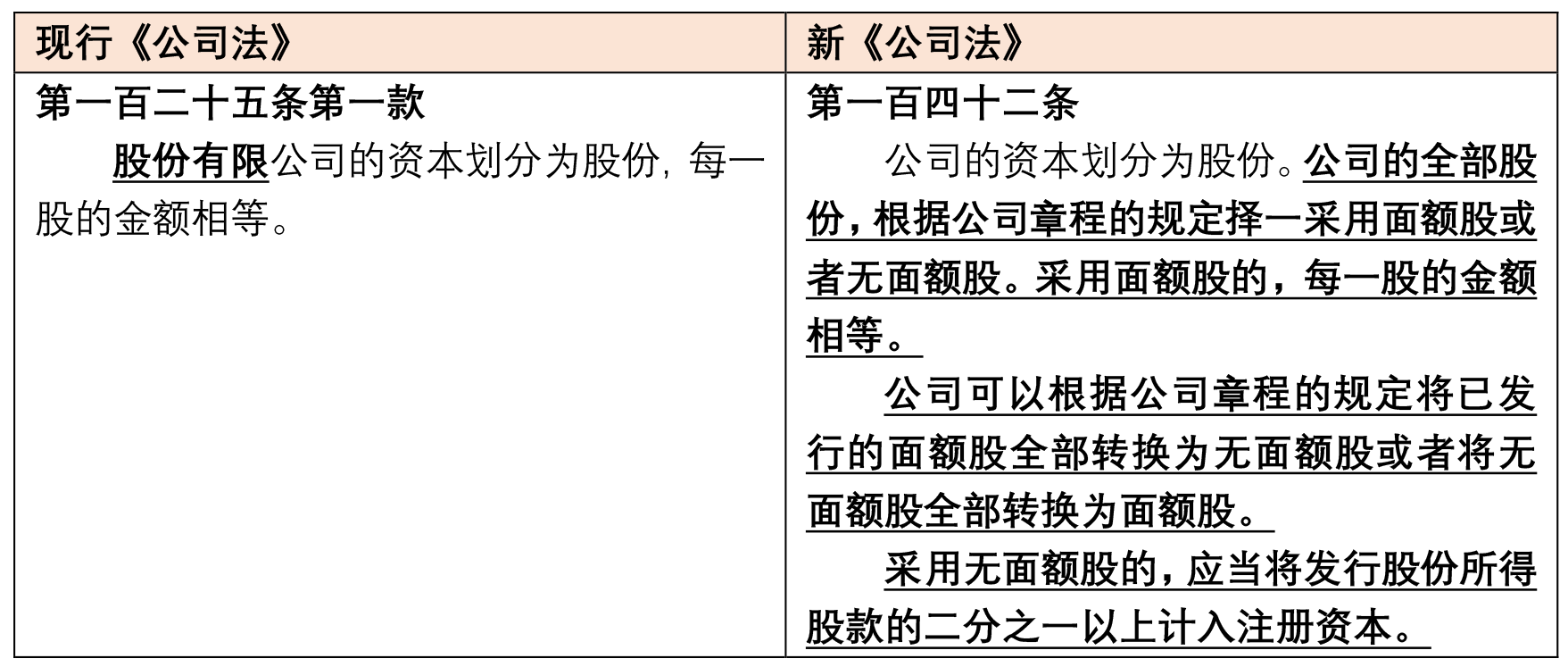 茄子精产国产品入口