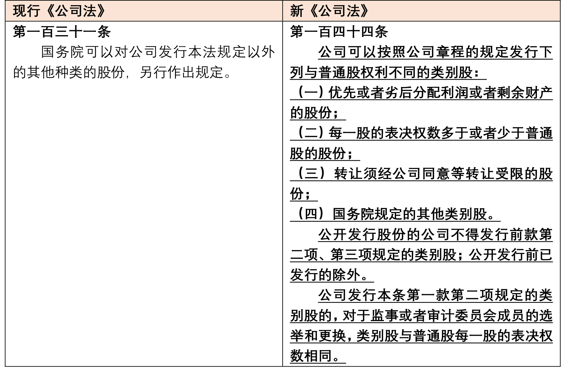 茄子精产国产品入口