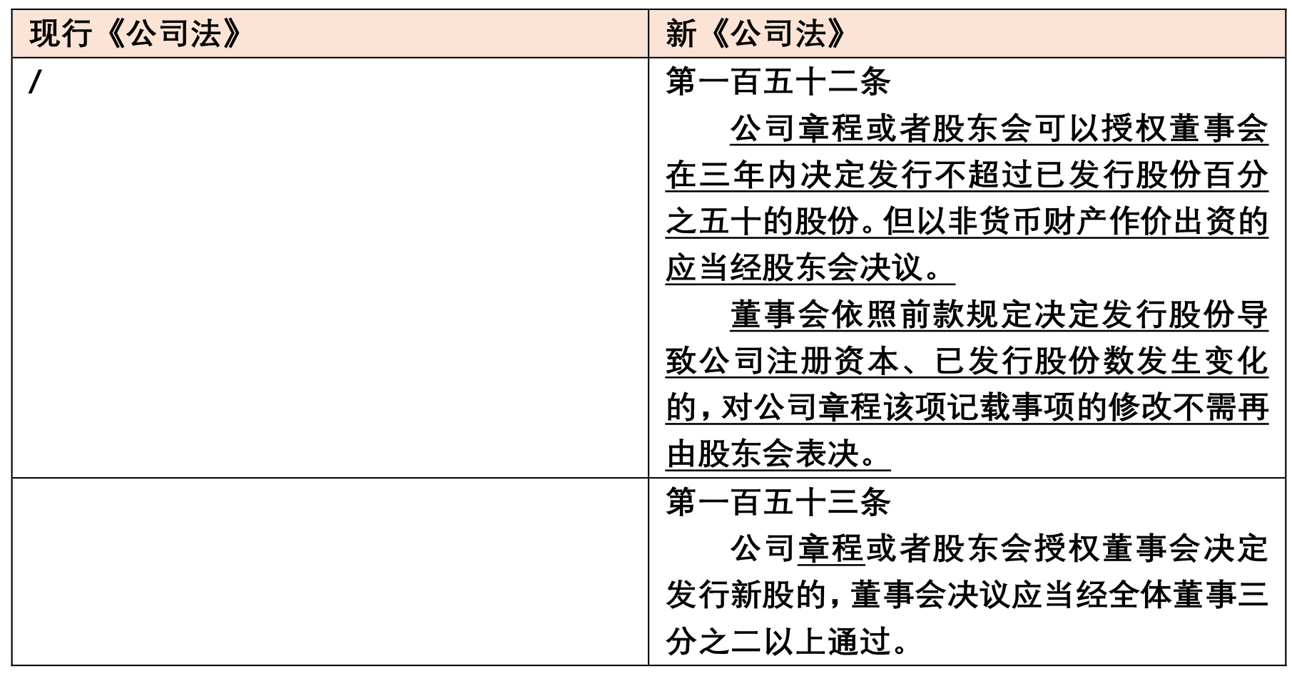 茄子精产国产品入口