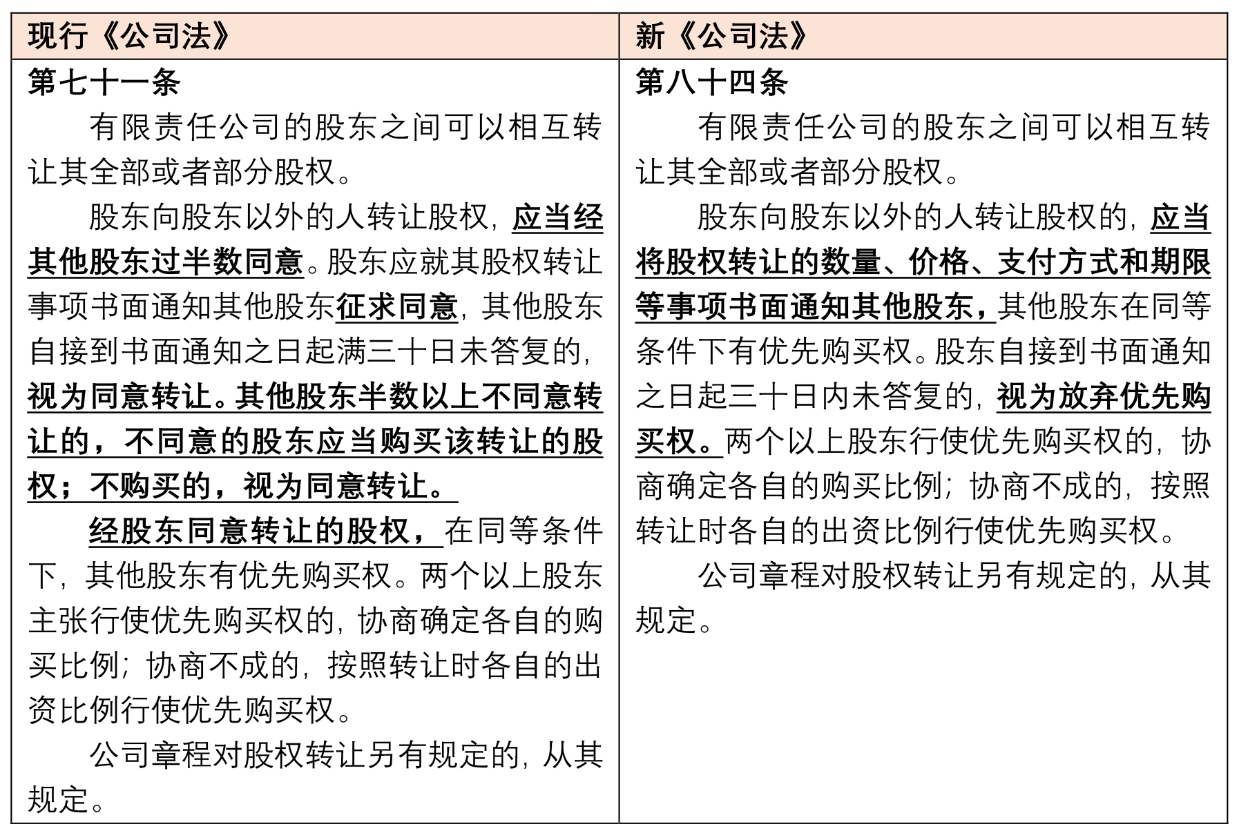 茄子精产国产品入口
