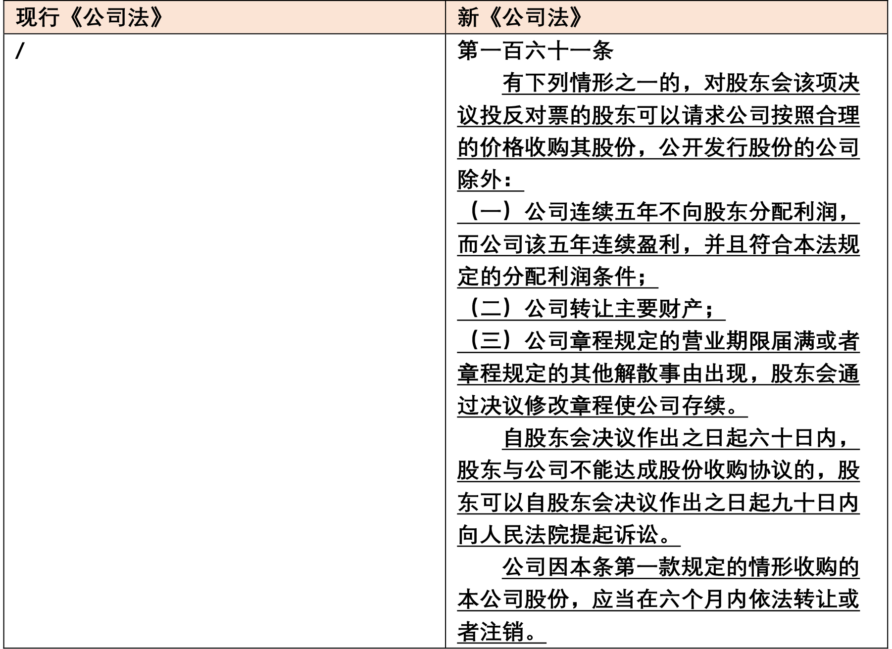 茄子精产国产品入口