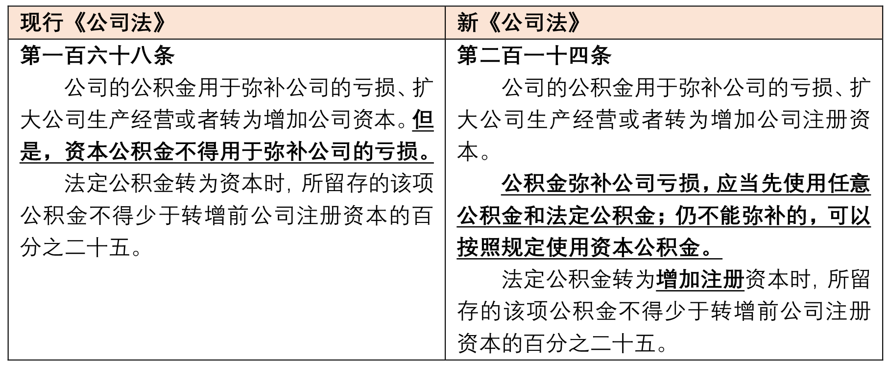 茄子精产国产品入口