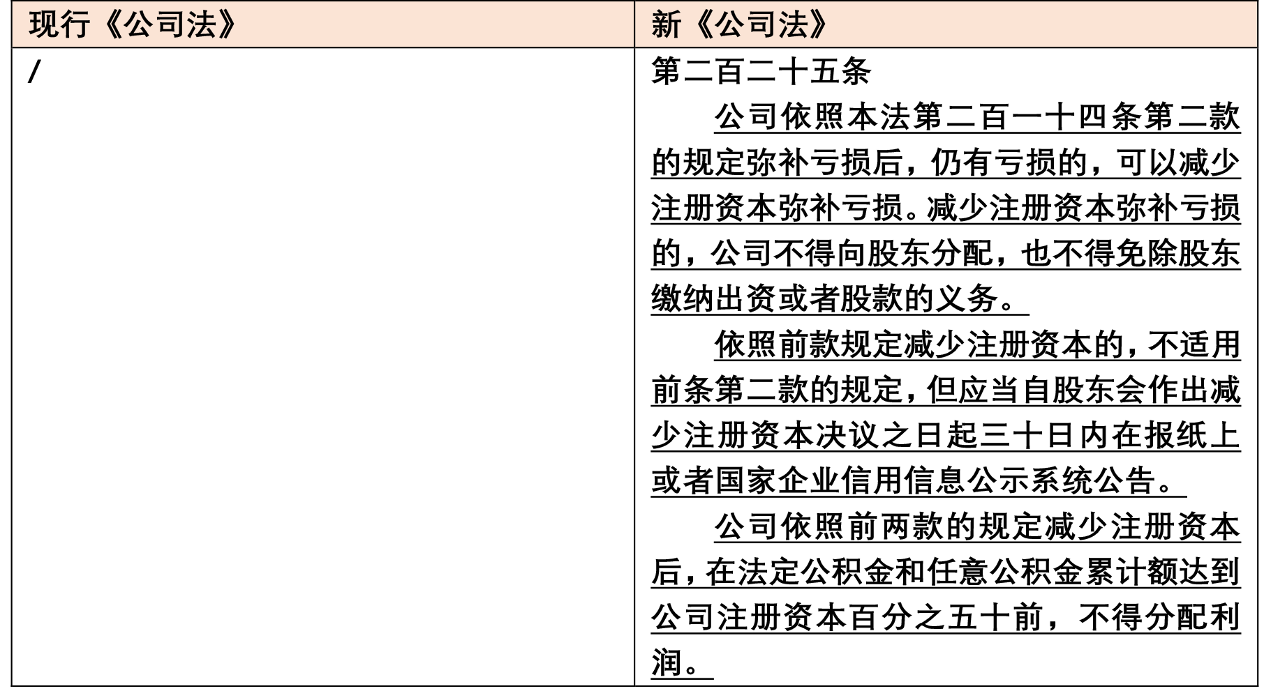 茄子精产国产品入口