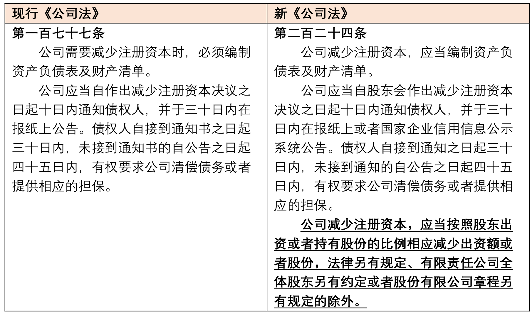 茄子精产国产品入口