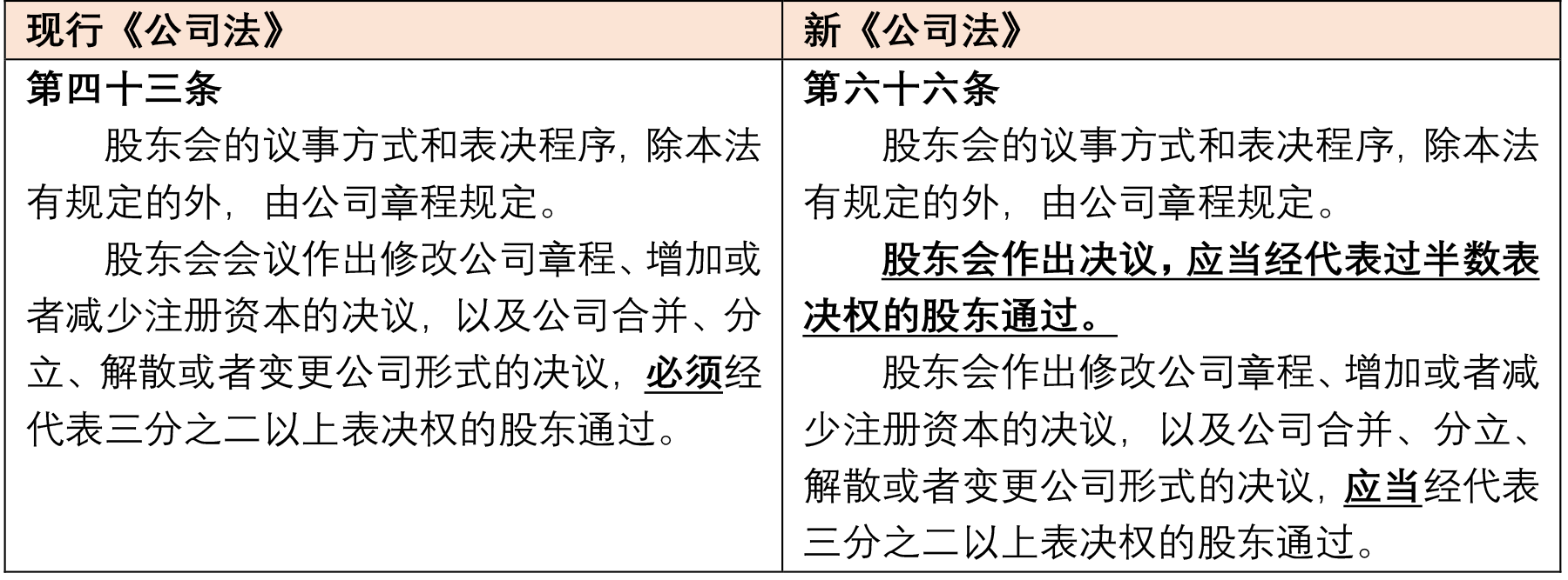 茄子精产国产品入口