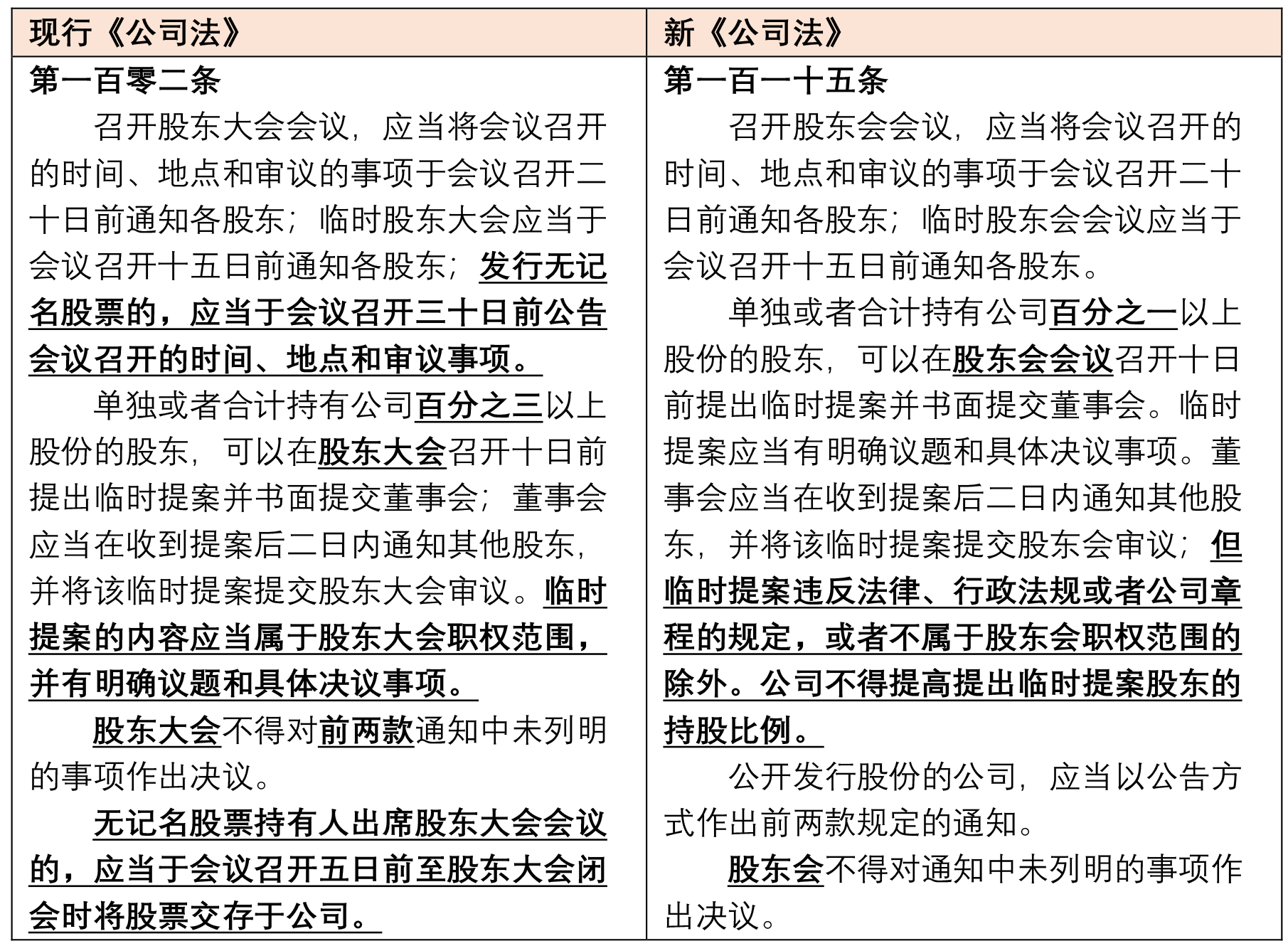 茄子精产国产品入口