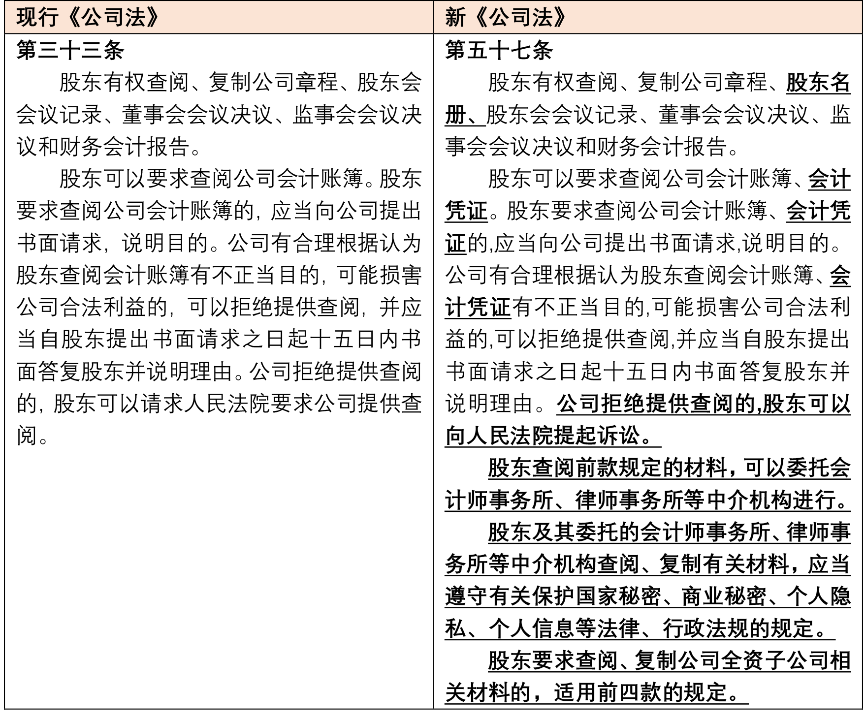 茄子精产国产品入口