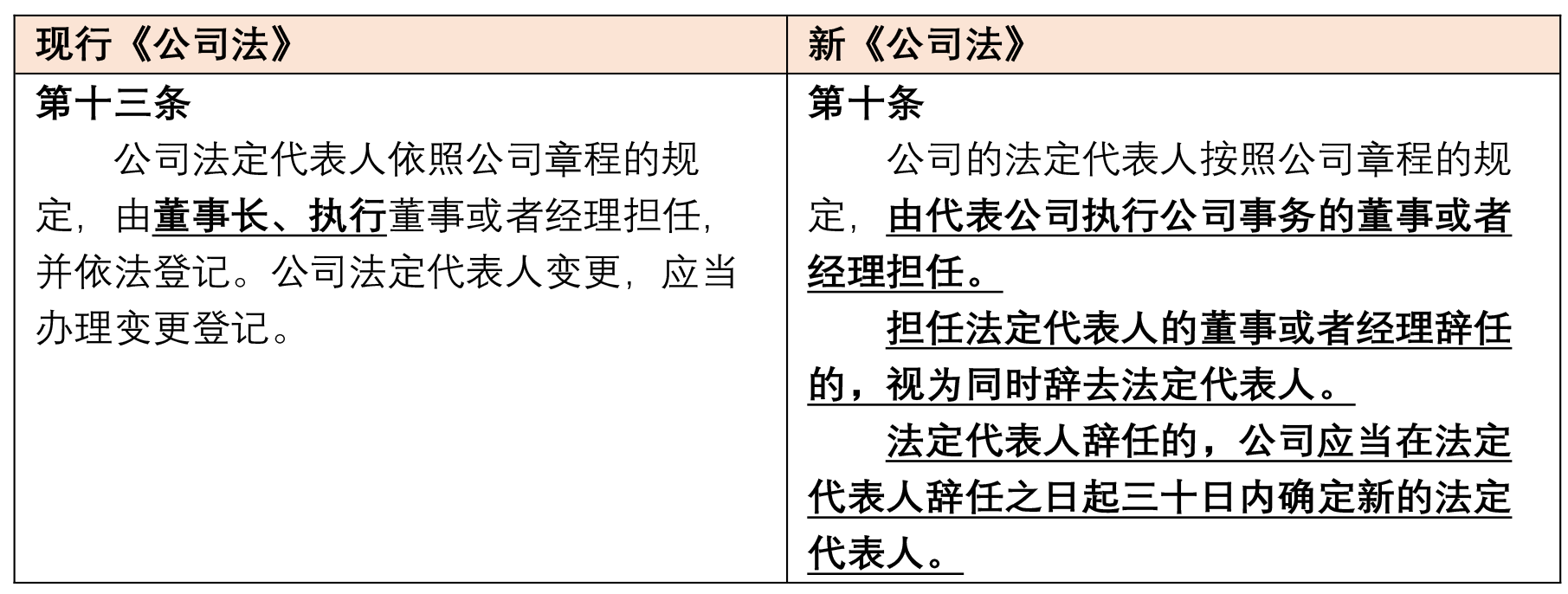 茄子精产国产品入口