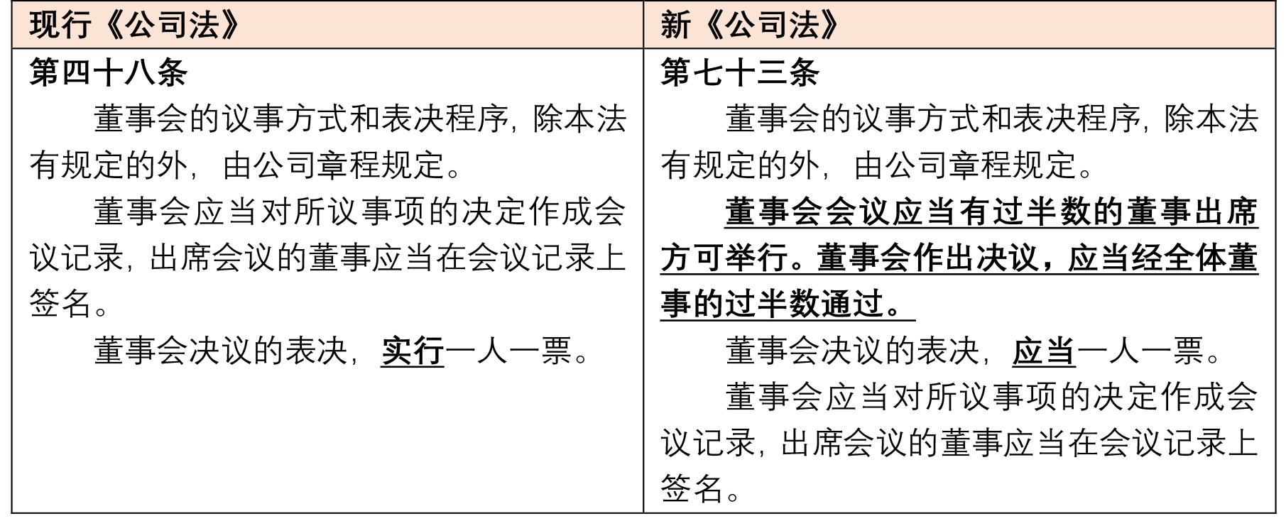 茄子精产国产品入口