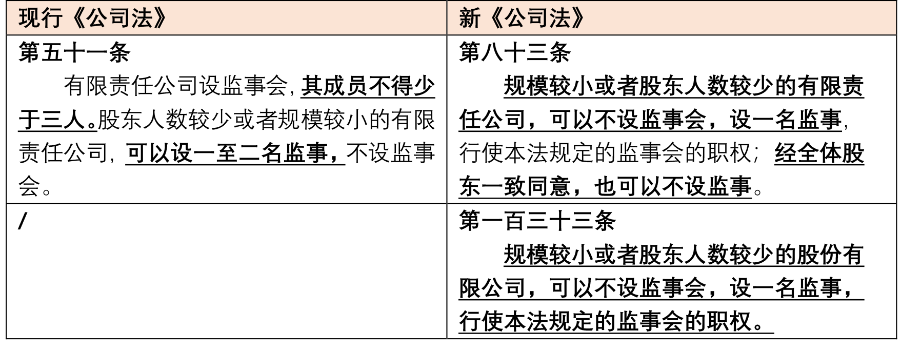 茄子精产国产品入口