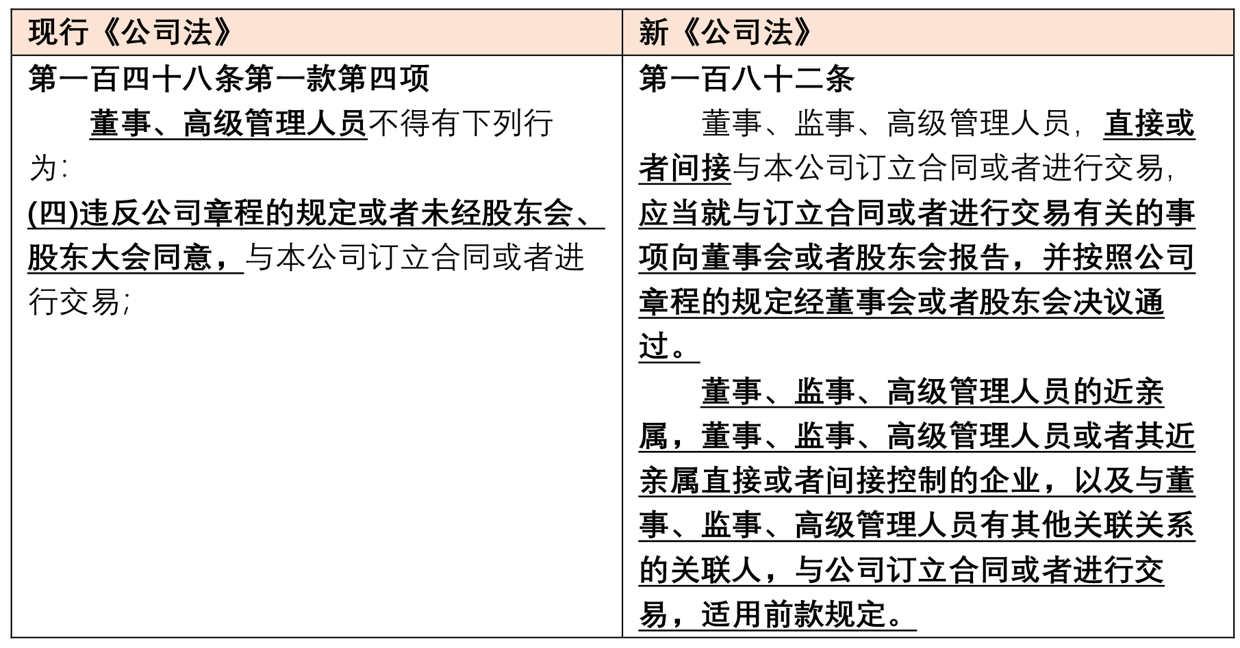 茄子精产国产品入口