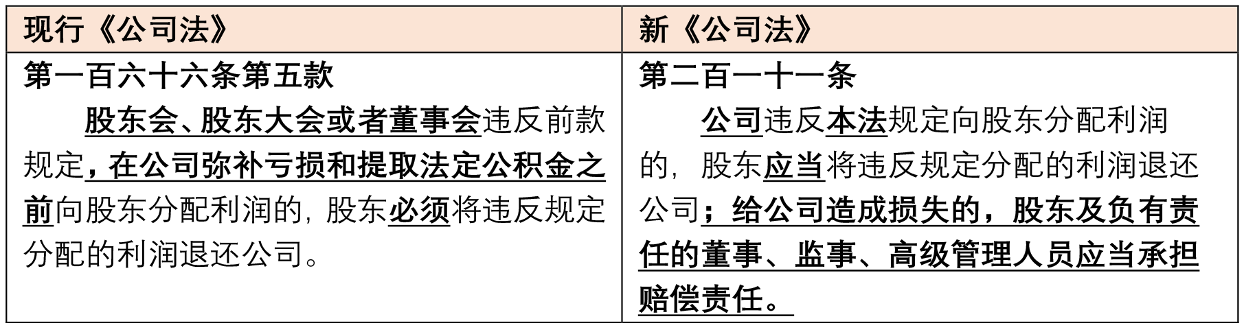 茄子精产国产品入口