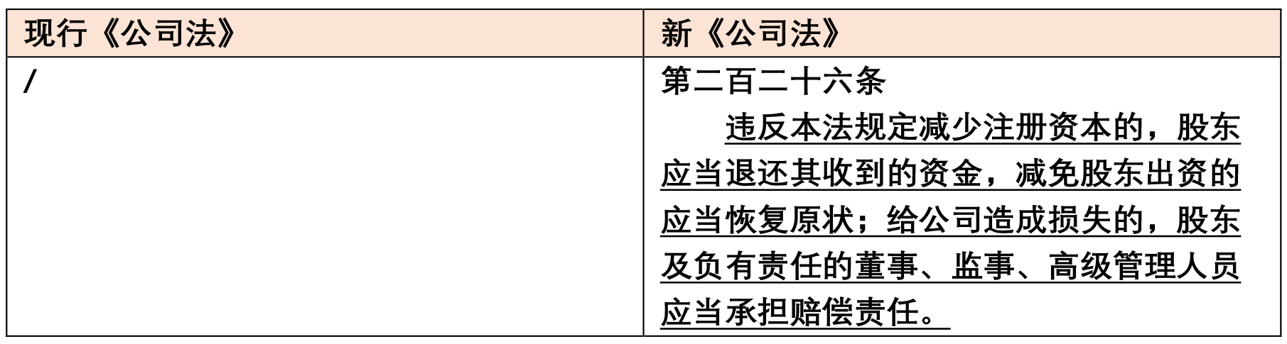 茄子精产国产品入口