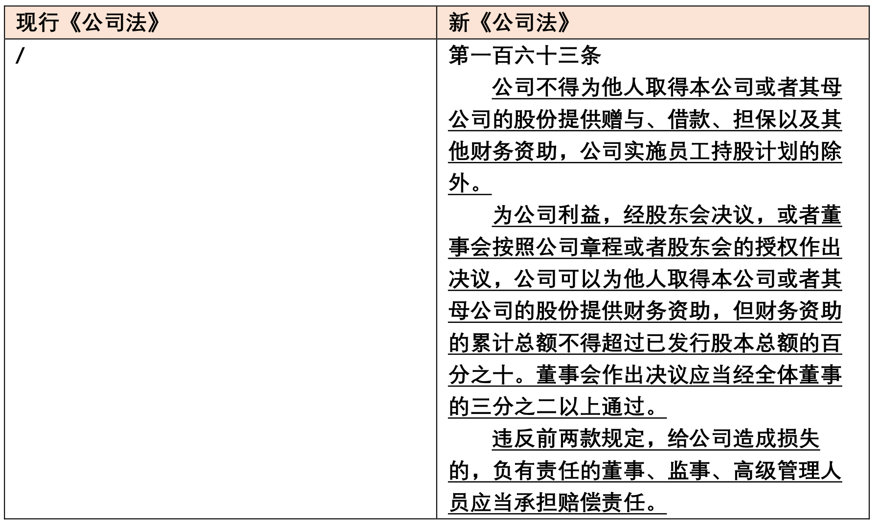 茄子精产国产品入口