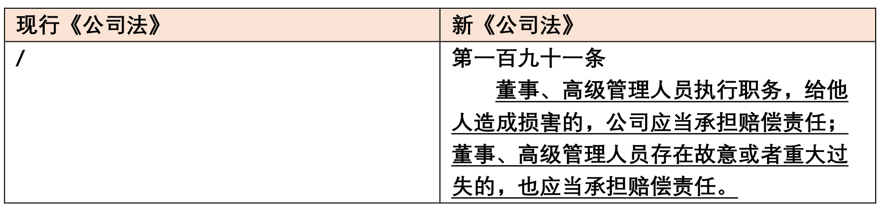 茄子精产国产品入口