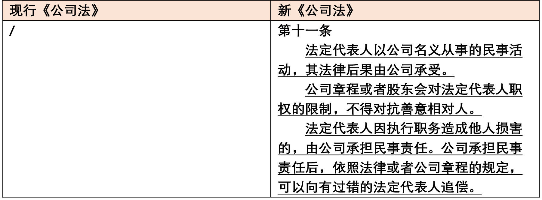 茄子精产国产品入口