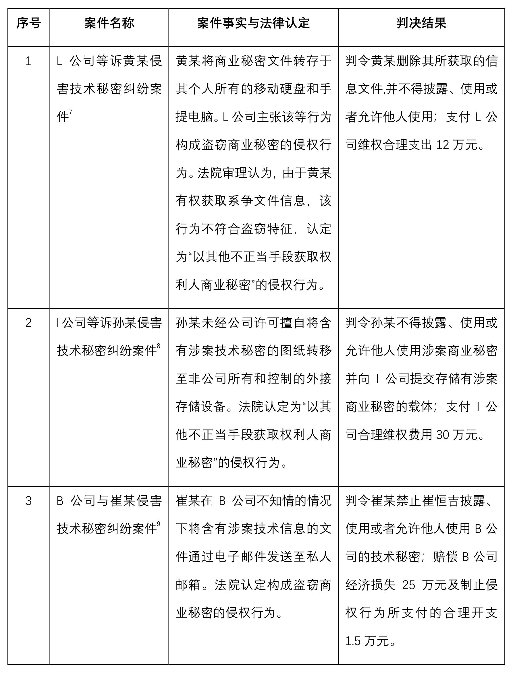 茄子精产国产品入口