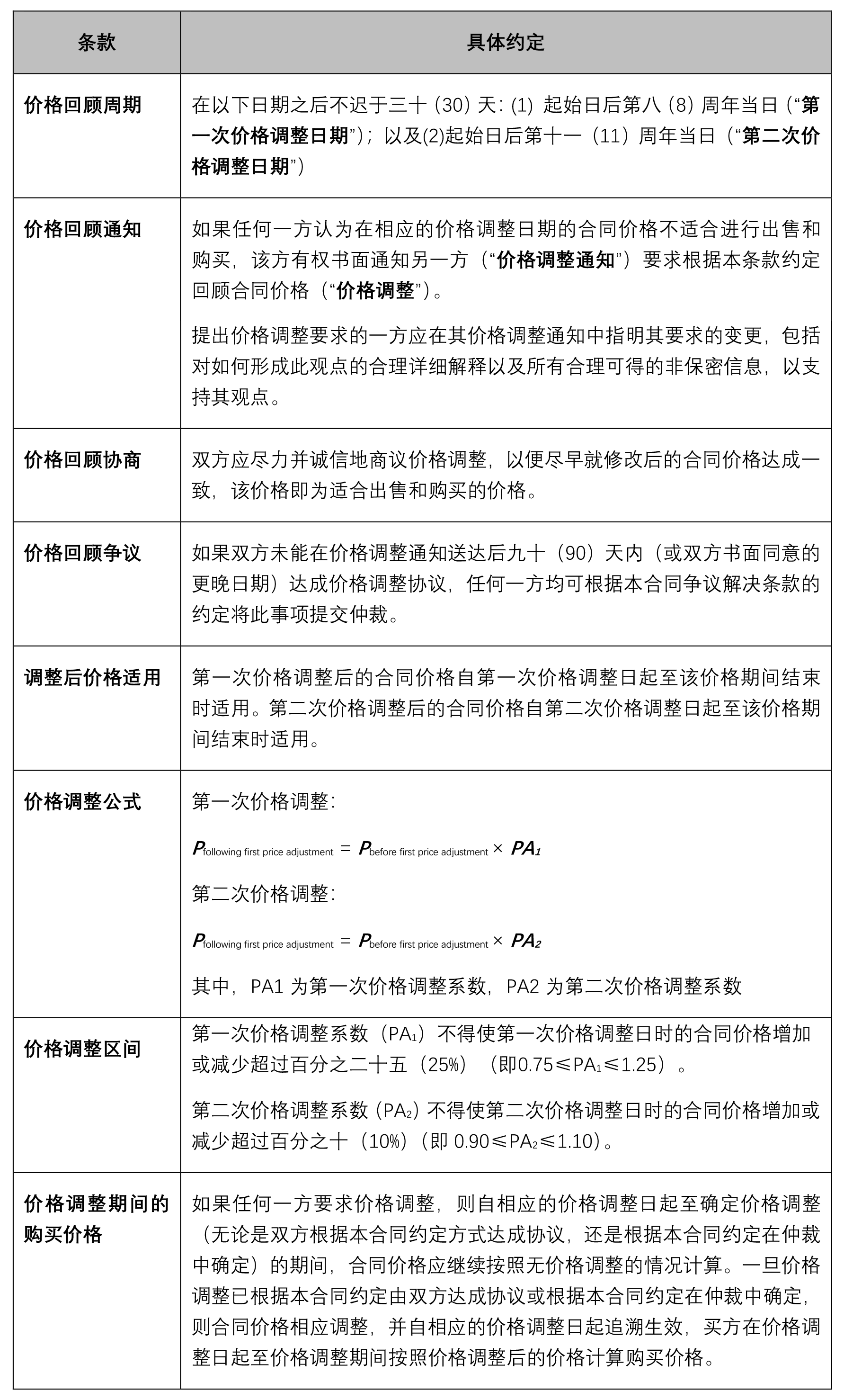 茄子精产国产品入口