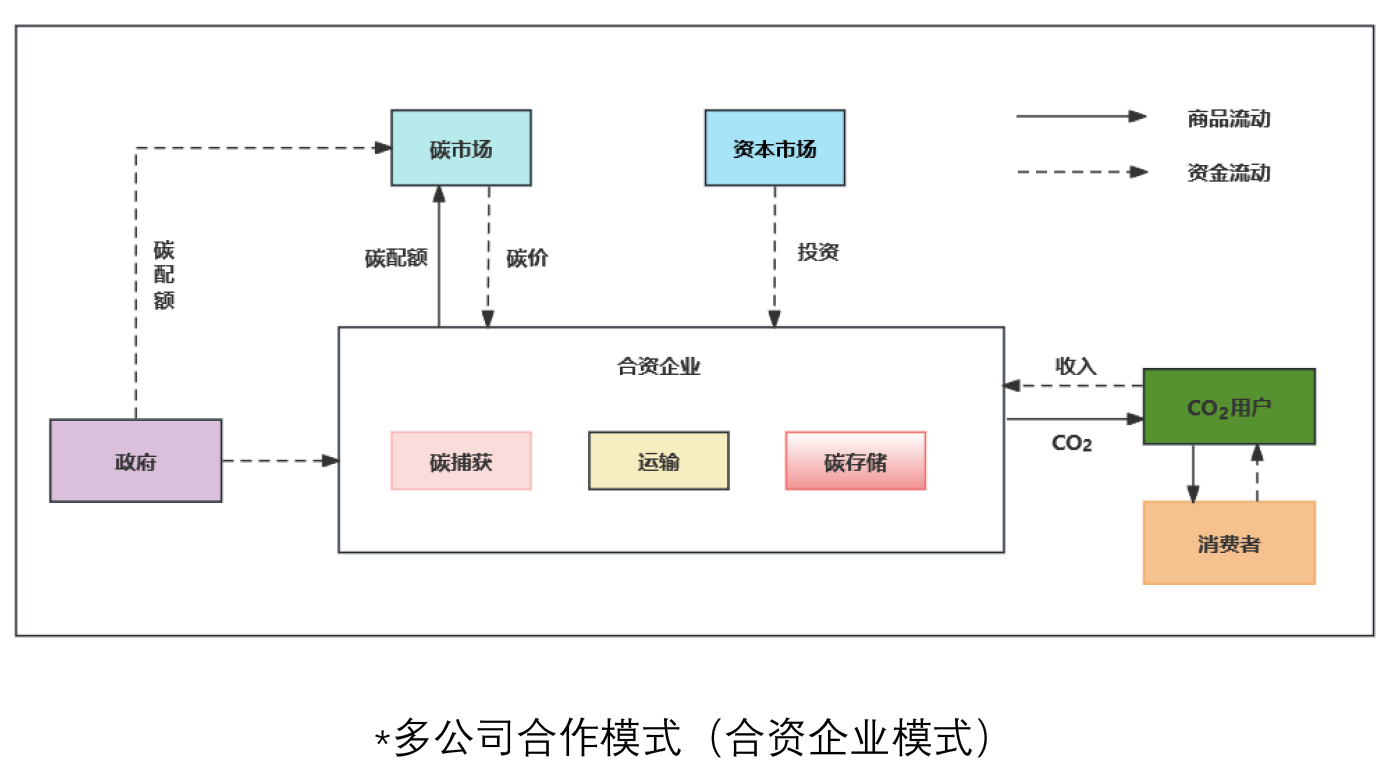 茄子精产国产品入口