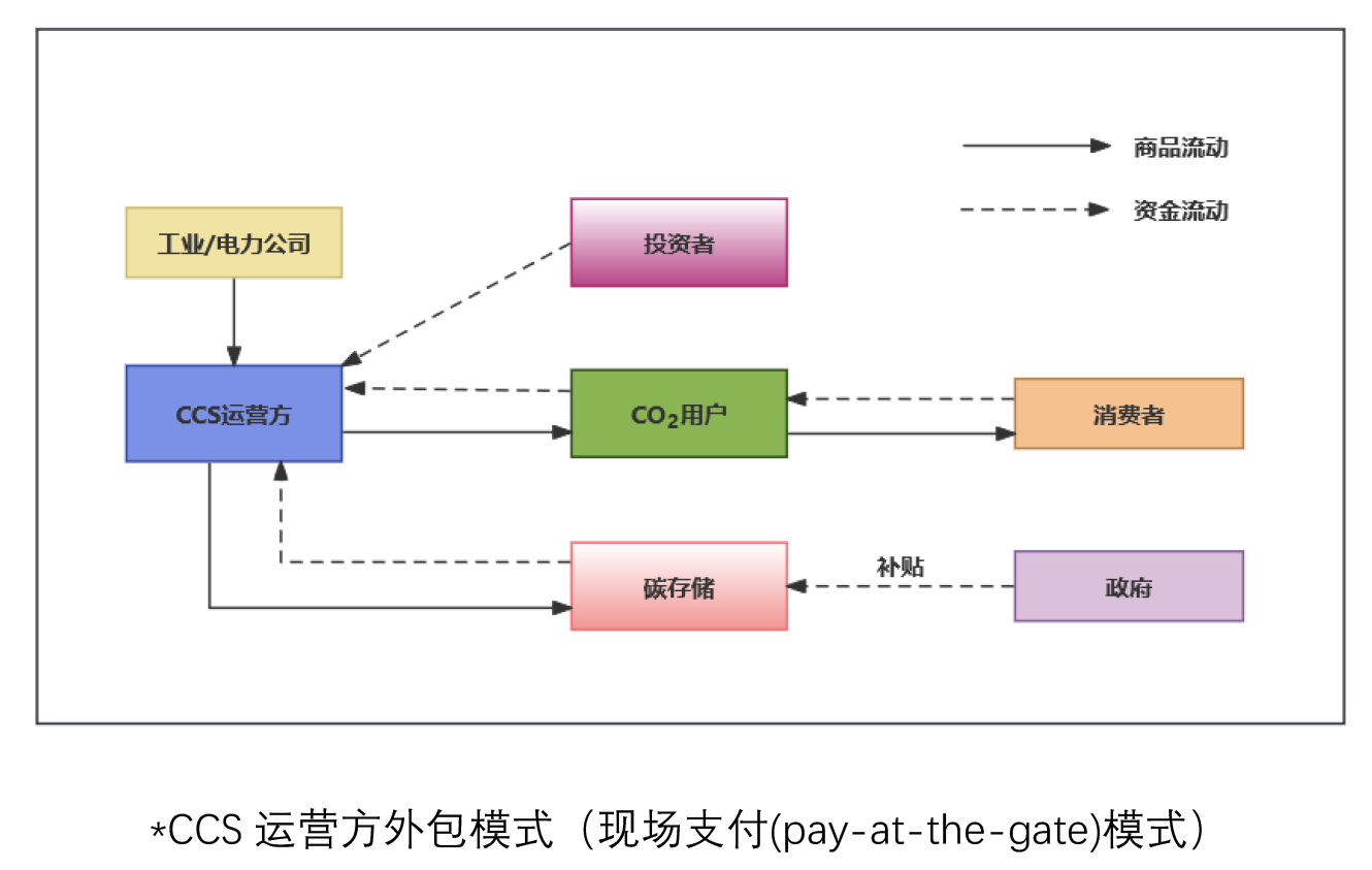 茄子精产国产品入口