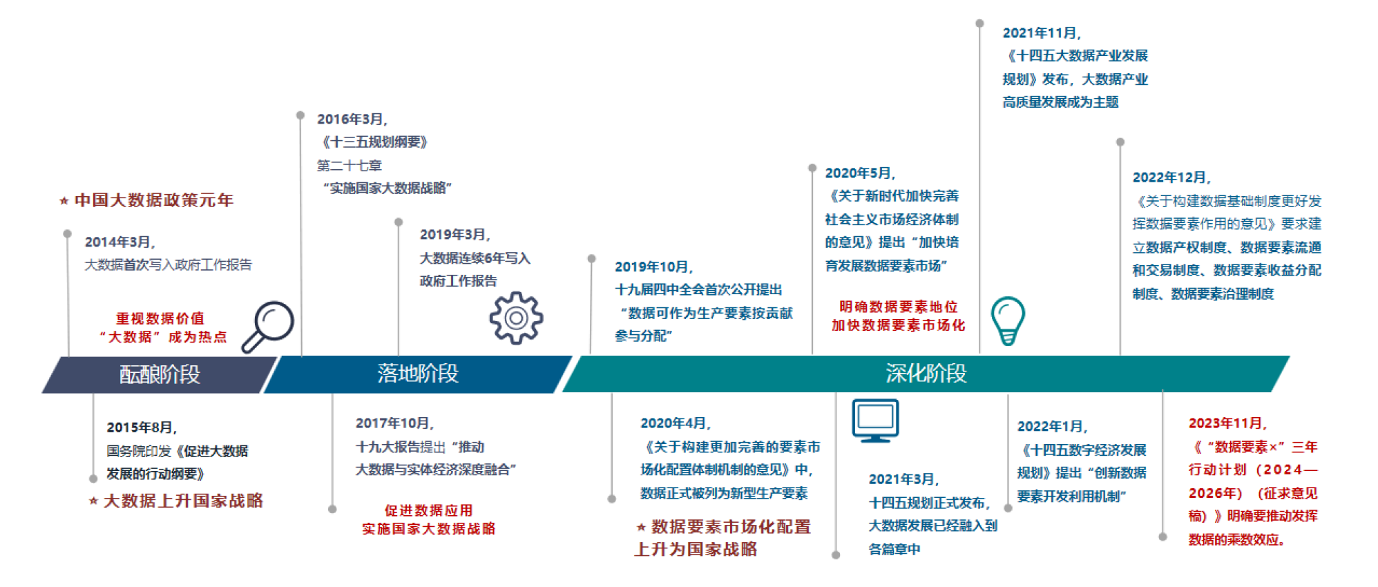 茄子精产国产品入口