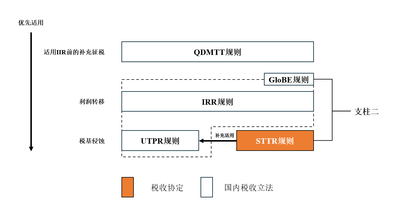 茄子精产国产品入口