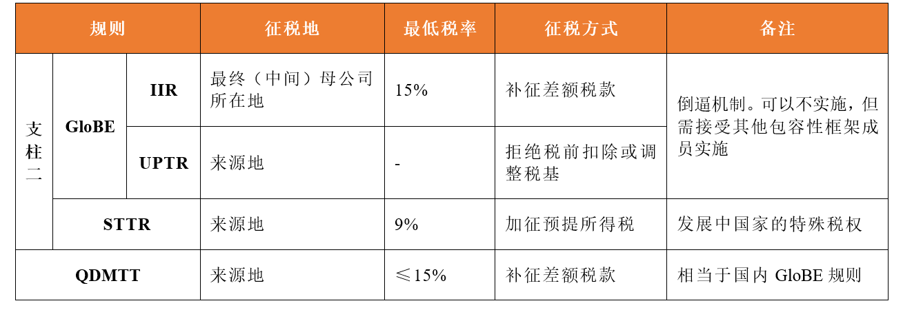 茄子精产国产品入口
