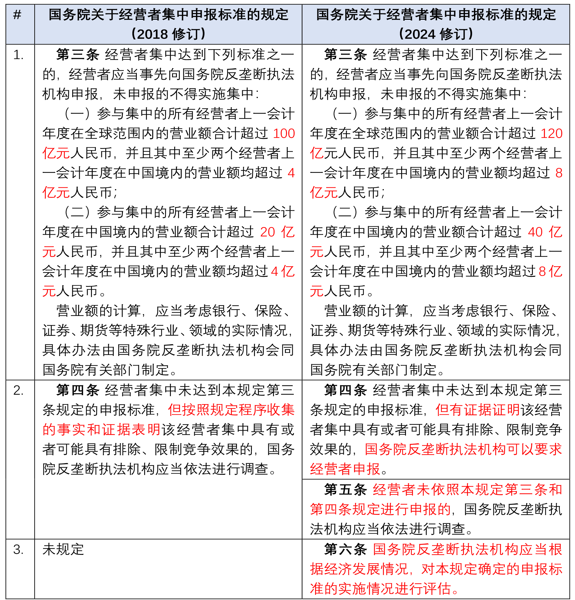 茄子精产国产品入口
