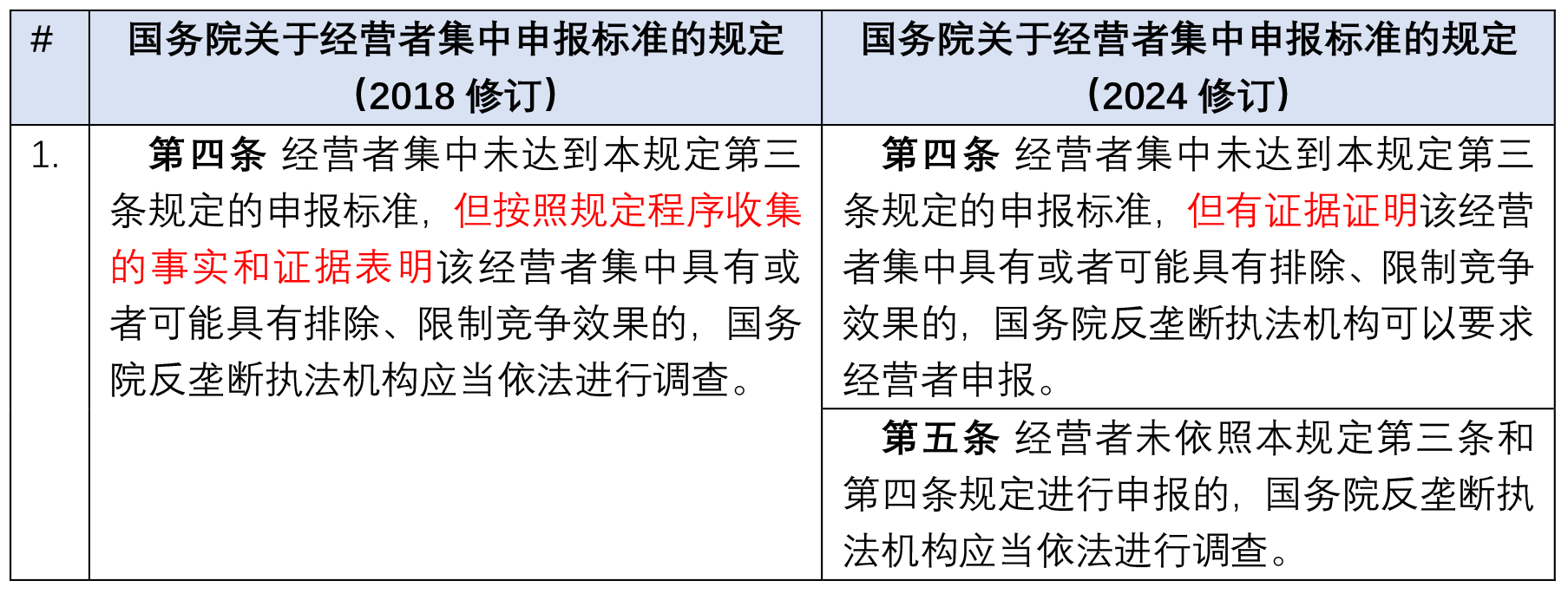 茄子精产国产品入口