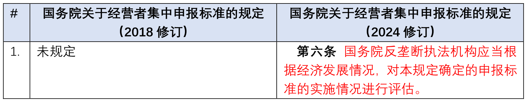茄子精产国产品入口