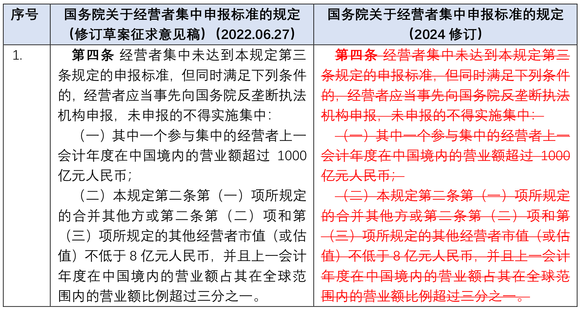 茄子精产国产品入口